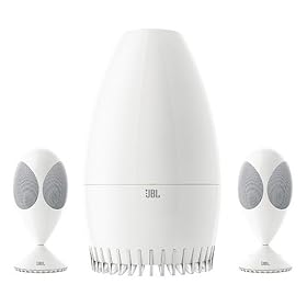 �n�[�}���E�C���^�[�i�V���i�� ENCOUNTERJ