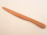 森からの贈り物 自然が大好き ◆サオの木 和風ナイフ 5本組み 5JN11SW
