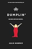 Dumplin'