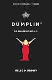 Dumplin'