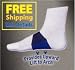 Personal Health Care : Plantar Fasciitis Arch Support (2) Pair: Medium
