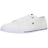 [トミーヒルフィガー] TOMMY HILFIGER GLASGOW 1A