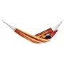 Amazonas AZ-1018200 Barbados papaya H�ngematte, Be&hellip von Amazonas