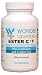 Ester C+ with Echinacea and Golden Seal - 100 Capsules #8061