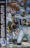 NFL Quarterback Club 97 - 