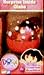Dora the Explorer Surprise Inside Globe