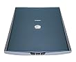 Canon CanoScan LiDE 20 Scanner