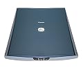 Canon CanoScan LiDE 20 Scanner