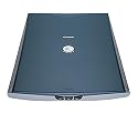 Canon CanoScan LiDE 20 Scanner