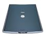 Canon CanoScan LiDE 20 Scanner
