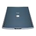 Canon CanoScan LiDE 20 Scanner