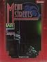 Mean Streets (Bloodshadows)
