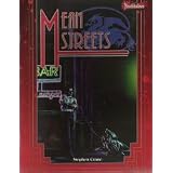 MeanStreets(Bloodshadows)