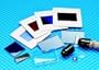 Laser Pointer Education Experiment Kit