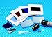 Laser Pointer Education Experiment Kit