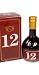 Manicardi Aged Balsamic Vinegar #12