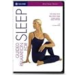 Guided Relaxation for Sleep
