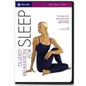 Guided Relaxation for Sleep
