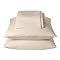 Home Jersey Sheet Set - Oatmeal
