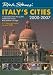 Rick Steves' Italy's Cities, 2000-2007