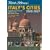 Rick Steves' Italy's Cities, 2000-2007