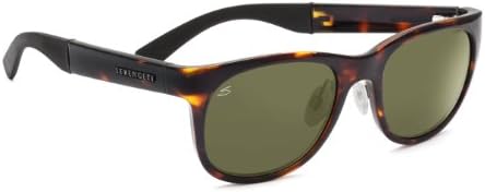 Serengeti Milano Sunglasses