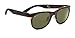Serengeti Milano Sunglasses