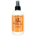 Bumble and Bumble Tonic Lotion, 8-Ounce Spray Bottle