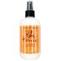 Bumble and Bumble Tonic Lotion, 8-Ounce Spray Bottle