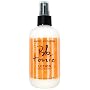 Bumble and Bumble Tonic Lotion, 8-Ounce Spray Bottle