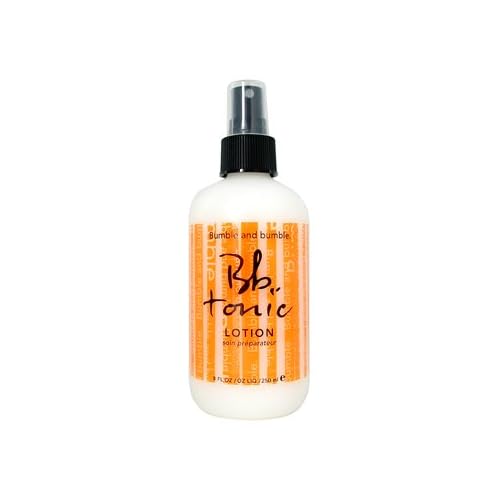 Bumble and Bumble Tonic Lotion