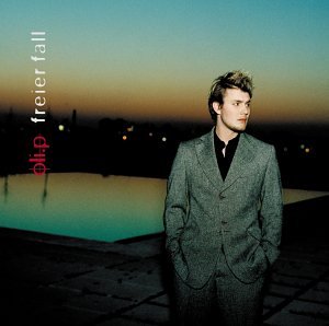 Oli.P - Freier Fall - Zortam Music