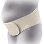 Maternity Support in Nude: S-M