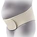 Maternity Support in Nude: S-M
