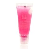 Lancome