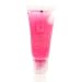 Lancome Miracle Juicy Tubes .33 oz / 10 ml Travel Promo Size Ultra Shiny Lip Gloss