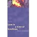 Love in a Time of Loneliness