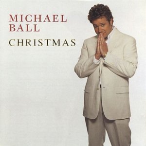 CD-Charts  Music : Christmas