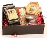 Coffee Melody- The perfect gift for coffee and cake lovers accented with aroma for under $30