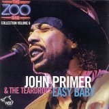 Easy Baby: Zoo Bar Collection 6