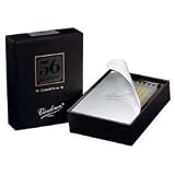 56 Rue Lepic Bb Clarinet Reeds Strength 3.5