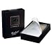 Vandoren 56 Rue Lepic Bb Clarinet Reeds, Strength 3.5 Box of 10