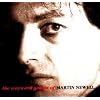 The Wayward Genius of Martin Newell
