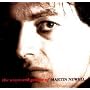 The Wayward Genius of Martin Newell