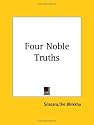 Four Noble Truths