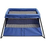 Baby Bjorn Travel Crib Light by Baby Bjorn