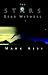 Book The Stars Bear Witness