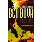The Rock Rats: The Asteroid Wars II