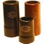 Clark W Fobes Hardwood Clarinet Barrels A Clarinet - 65mm