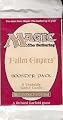 Magic the Gathering Fallen Empires Booster Pack